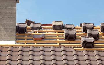 Canwick clay roofing costs