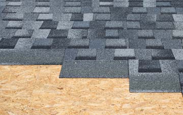 expert Canwick asphalt roof companies