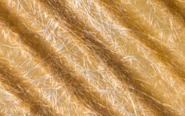 Canwick fibreglass roof waterproofing