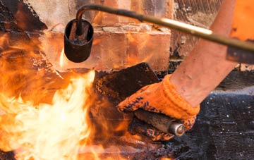 Canwick flat roof repair companies