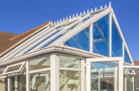 Canwick conservatory roof repairs