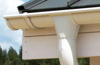 free Canwick gutter installer quotes