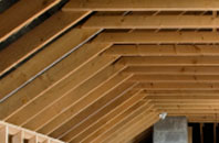Canwick pitched insulation quotes