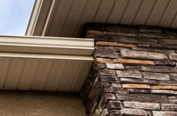 free Canwick soffit repair quotes