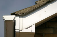free Canwick soffit quotes