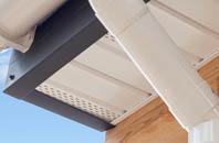 find rated Canwick soffit companies